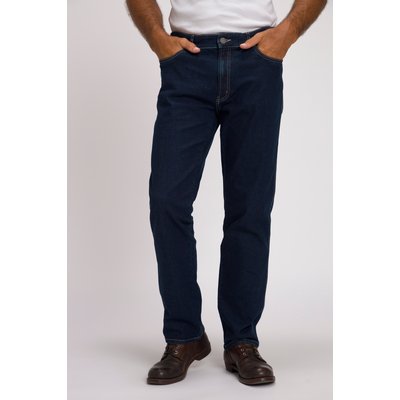 Jean à taille élastique Traveller JP1880