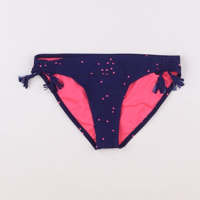 Maillot de bain - Très bon état ROXY