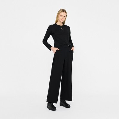T-shirt Liu Jo Better LIU JO