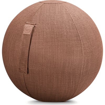 Balle d'assiste SITTING BALL AUSTIN SITTING POINT