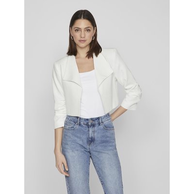 Blazer VILA VILA