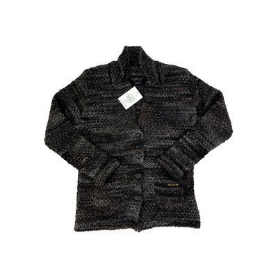 Manteau - Très bon état FINGER IN THE NOSE