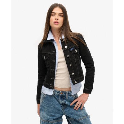 Veste courte Workwear SUPERDRY