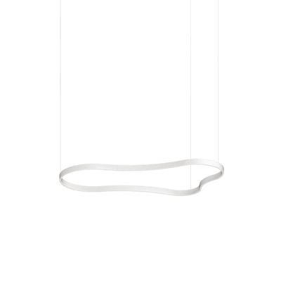 Suspension    WAVES IDEAL LUX