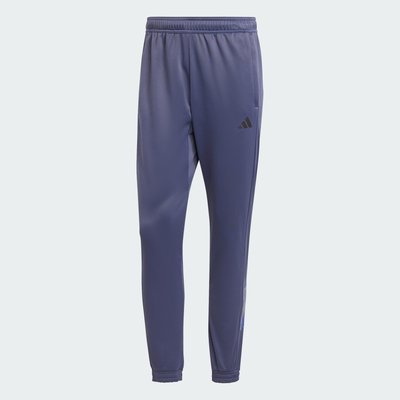 Pantalon de training Camo Train Essentials adidas Performance