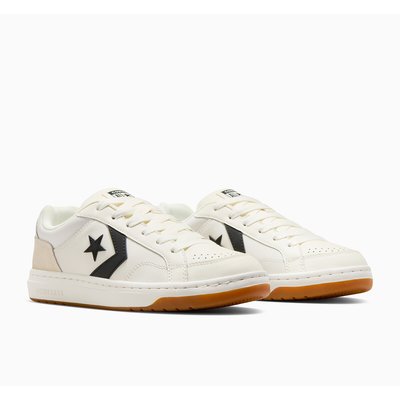 Baskets Pro Blaze Classic Archival Athletics CONVERSE