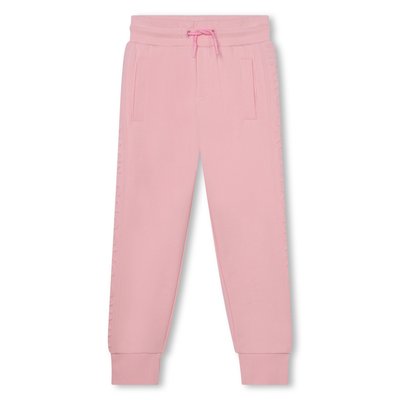 Pantalon de jogging à bandes MARC JACOBS