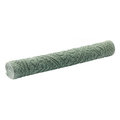 Tapis de Bain Enzo VIVARAISE