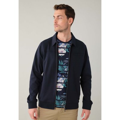 Sweat deeluxe La Redoute
