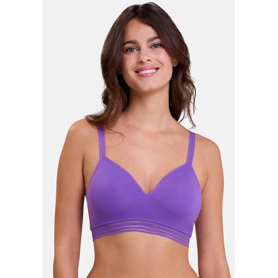 Brassière Zen Light BILLET DOUX
