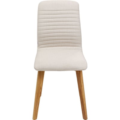 Chaise, LARA KARE DESIGN