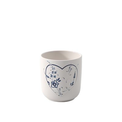 Tasse Vieux Luxembourg 275 JUBILÄUM VILLEROY & BOCH