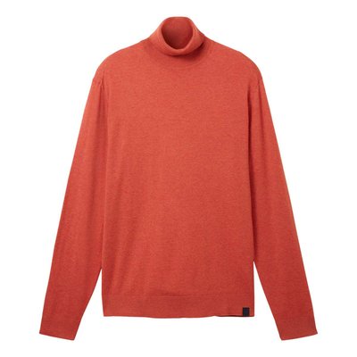 V015392 TOM TAILOR