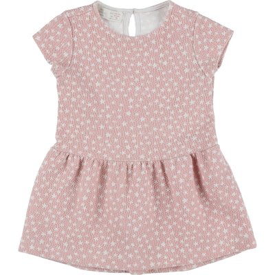 Robe -  Très bon état H&M