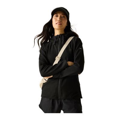 Veste polaire NAYNA REGATTA