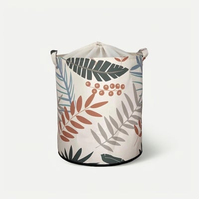 Корзина из войлока YLC457 / ИЛC457 SO'HOME