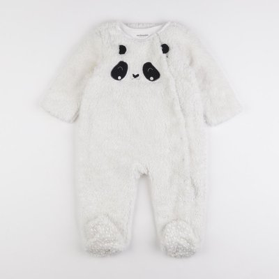 Pyjama velours - Très bon état VERTBAUDET