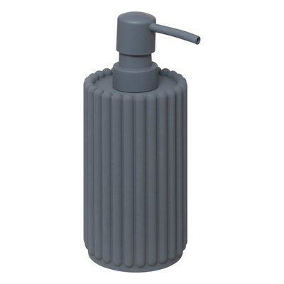Dsitributeur à savon "Bonbon" 5FIVE SIMPLY SMART