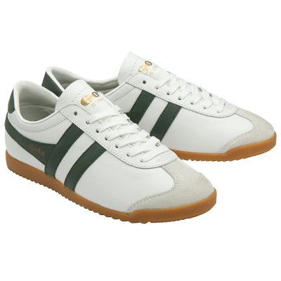 Кеды Bullet Leather GOLA