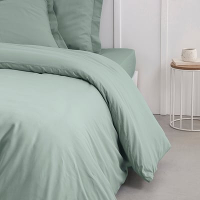 Housse de couette ESSENTIAL TODAY
