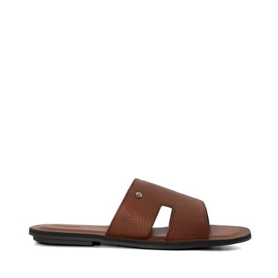 Sandales casual - INITIALS DUNE LONDON