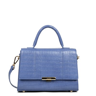 Sac à main EXO TRINITY LANCASTER