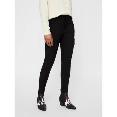 Брюки-дудочки 7/8 VERO MODA