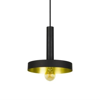Suspension Métal WHIZZ FARO