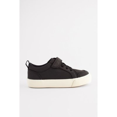 Chaussures élastiques pointure large NEXT