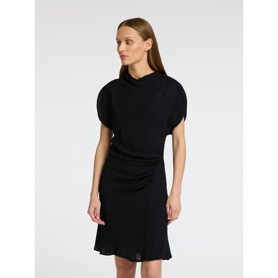 Mini-robe SELECTED FEMME SELECTED FEMME
