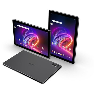 Tablette Android Iconia P11-11-81HZ 128Go Noir ACER