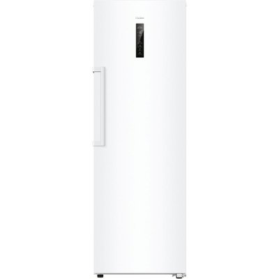 Congélateur armoire H4F272WCH1 HAIER
