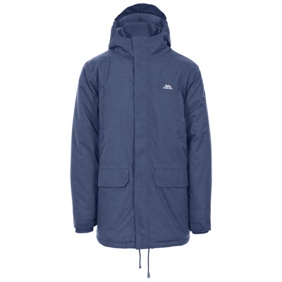 Veste imperméable GLOVER TRESPASS