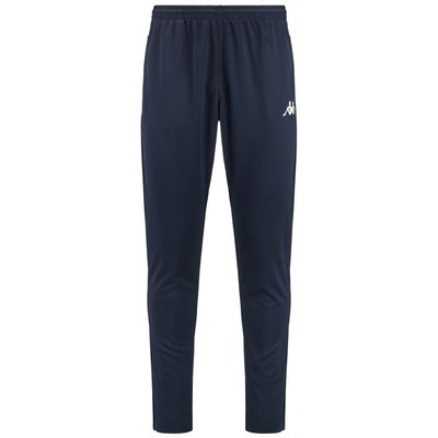 Pantalon Multisport Enfant Dalci KAPPA