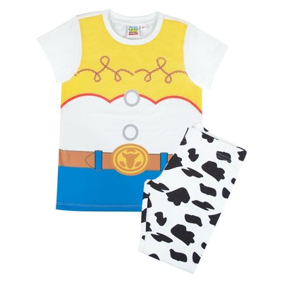 Ensemble de pyjama DISNEY