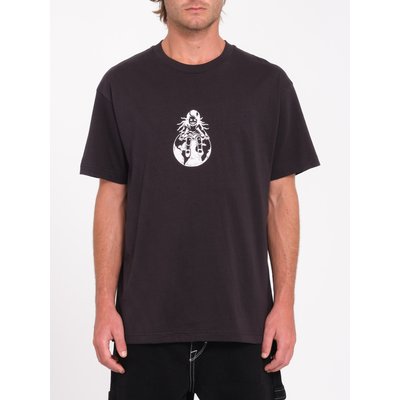 T-shirt FA KEUTCHI 1 VOLCOM