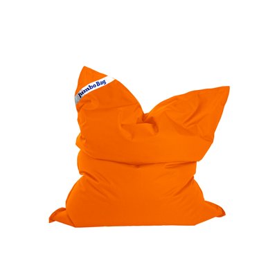 Jumbo Original JUMBO BAG