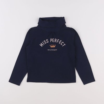 Sous-pull - Très bon état VERTBAUDET
