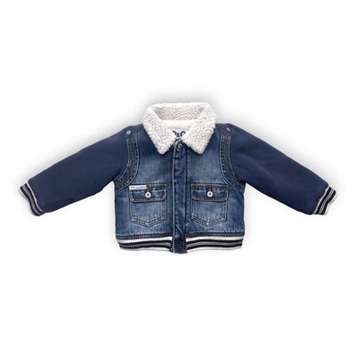Veste bébé - Très bon état DOLCE GABBANA