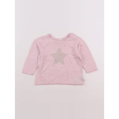 Pull - Très bon état H&M