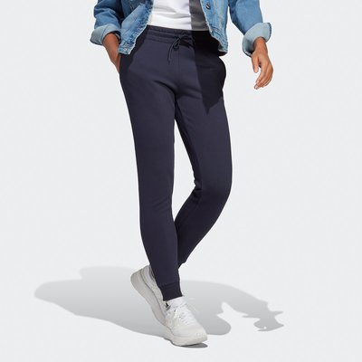Pantalón de jogging Essentials Linear Cuffed ADIDAS SPORTSWEAR