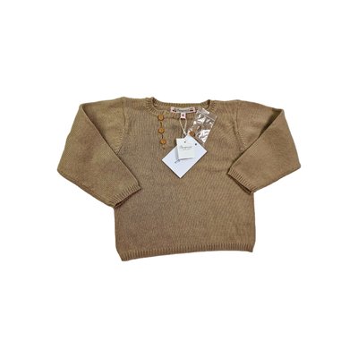 Pull - Très bon état BONPOINT