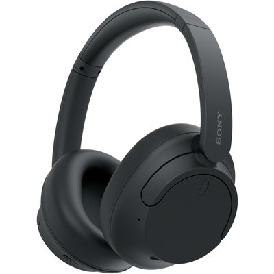 Casque WH-CH720N Noir SONY