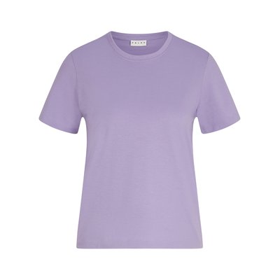 T-Shirt Coton FALKE