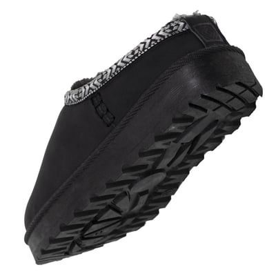 Bottines ISOTONER