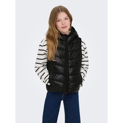 KOGKAJSA Gilet matelassé Gilet matelassé KIDS ONLY
