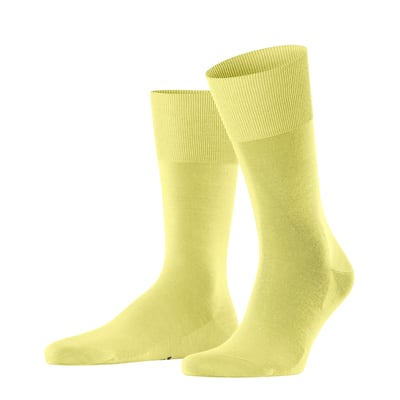 Chaussettes ClimaWool FALKE