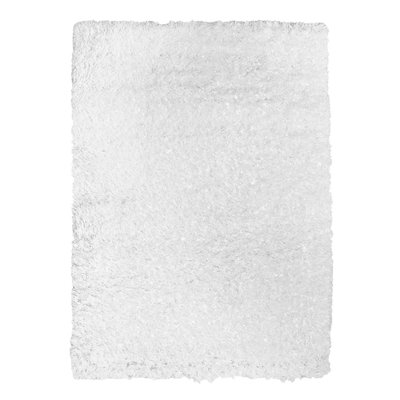 Tapis salon tout doux imitation fourrure  AUTHENTIK THE DECO FACTORY