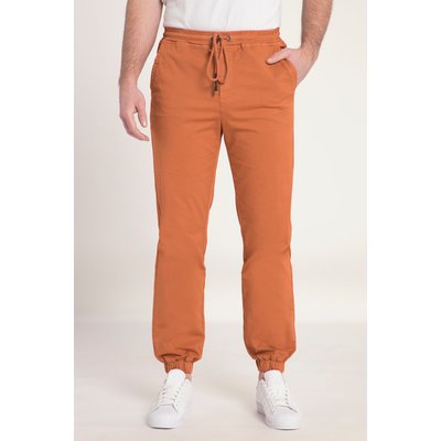 Chino avec technologie FLEXNAMIC® JP1880