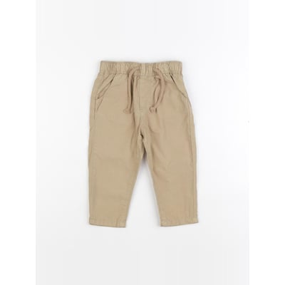 Pantalon - Très bon état TAPE A L'OEIL